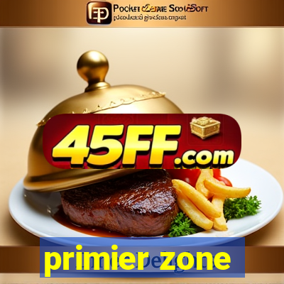 primier zone